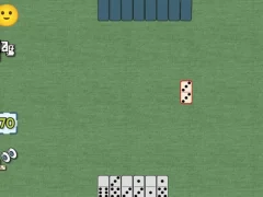 Oyunu Domino Spider Duel çevrimiçi