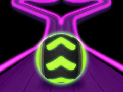Oyunu Ball Rush çevrimiçi