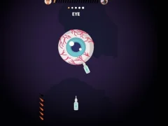 Oyunu Master Hit Boss Hunter çevrimiçi
