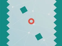 Oyunu Go Slow çevrimiçi