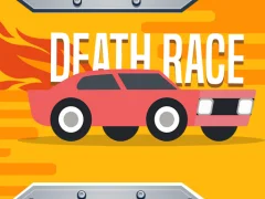 Oyunu Death Race çevrimiçi