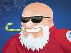 Oyunu Snowball Fight çevrimiçi