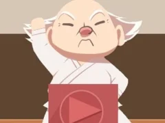 Oyunu Kung Fu Brick Breaker çevrimiçi