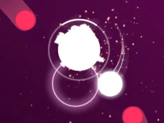 Oyunu Planet Shot çevrimiçi