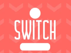 Oyunu Switch çevrimiçi