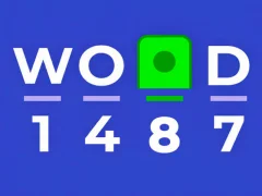 Oyunu Cryptogram çevrimiçi