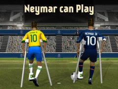 Oyunu Neymar can play çevrimiçi