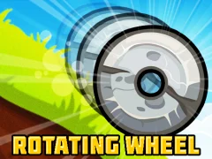 Oyunu Stone Wheel çevrimiçi