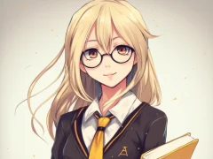 Oyunu School Life çevrimiçi