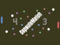 Oyunu CapsuleMatch çevrimiçi