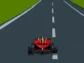 Oyunu Xtreme Race çevrimiçi