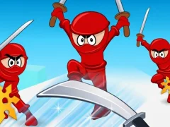 Oyunu Katana çevrimiçi