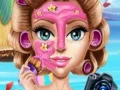 Oyunu Shopaholic Maldives çevrimiçi