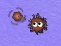 Oyunu Tasty Planet çevrimiçi