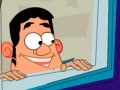 Oyunu Perry The Perv 2 çevrimiçi