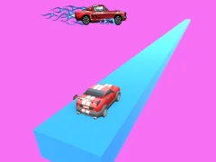 Oyunu Drag Race X çevrimiçi