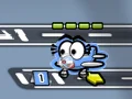 Oyunu Airport Mania 2 - Wild Trips çevrimiçi