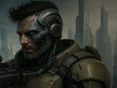 Oyunu Captain Quashard Strike FPS çevrimiçi