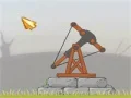 Oyunu Brave kings çevrimiçi