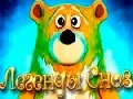 Oyunu Legends of Dreams çevrimiçi