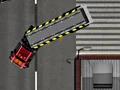 Oyunu Skill Parking çevrimiçi