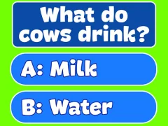 Oyunu Trivia! Best Family Quiz çevrimiçi
