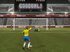 Oyunu Ultimate PK çevrimiçi