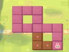 Oyunu Little Bubu Fillz çevrimiçi
