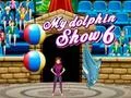 Oyunu My Dolphin Show 6 çevrimiçi