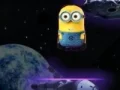 Oyunu Jumper Minion çevrimiçi