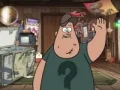 Oyunu Soos confusing adventure çevrimiçi