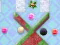 Oyunu Mini putt gem holiday çevrimiçi