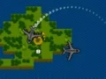 Oyunu Dizzy Airlines çevrimiçi