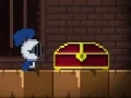 Oyunu Castle Runner çevrimiçi