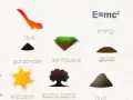 Oyunu Little Alchemy çevrimiçi