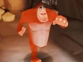 Oyunu Yeti Sensation çevrimiçi
