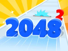 Oyunu Number Master Run And Merge çevrimiçi