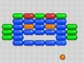 Oyunu Breakout çevrimiçi