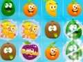 Oyunu Super Fruits Crush çevrimiçi
