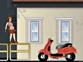 Oyunu Urban Thrill çevrimiçi