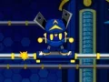 Oyunu Tori Energy Factory çevrimiçi