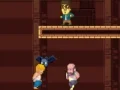 Oyunu Dungeon fighter çevrimiçi