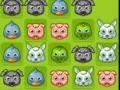 Oyunu Farm Pets çevrimiçi
