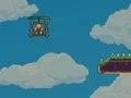 Oyunu Barbarian Escape çevrimiçi