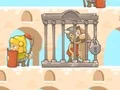 Oyunu Epic Gaul çevrimiçi