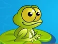 Oyunu Classic Frog çevrimiçi