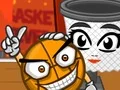 Oyunu Basket & Ball çevrimiçi