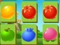 Oyunu Fruit Flip çevrimiçi