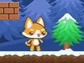 Oyunu Toby's Adventures çevrimiçi