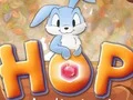 Oyunu Hop Don't Stop çevrimiçi